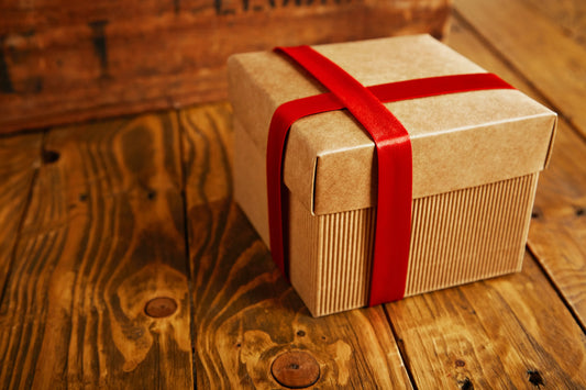 5 Reasons a Mystery Box Makes Every Occasion More Memorable