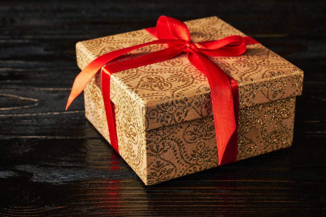 Best Surprise Gift for Husband Under Rs. 2000