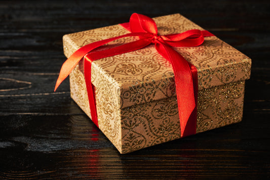 Best Surprise Gift for Husband Under Rs. 2000