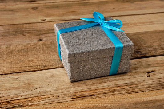Corporate Surprise Gift Box Trends