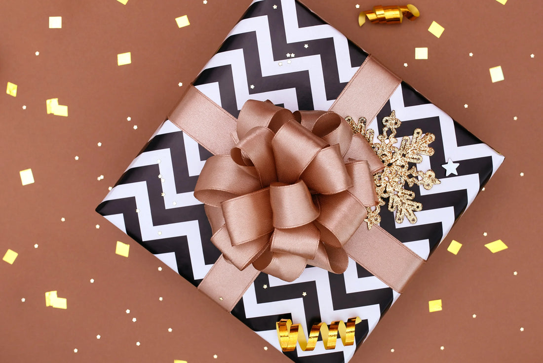 Mystery Boxes Are Becoming India's Favorite Surprise Gift