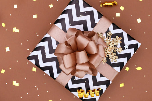 Mystery Boxes Are Becoming India's Favorite Surprise Gift