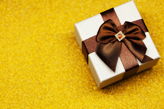 Surprise Gift Box vs. Regular Gift Which One Wins This Rakhi