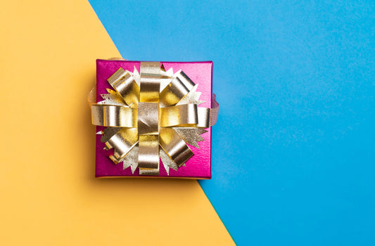 Top Reasons to Buy Mystery Box For Rakhi