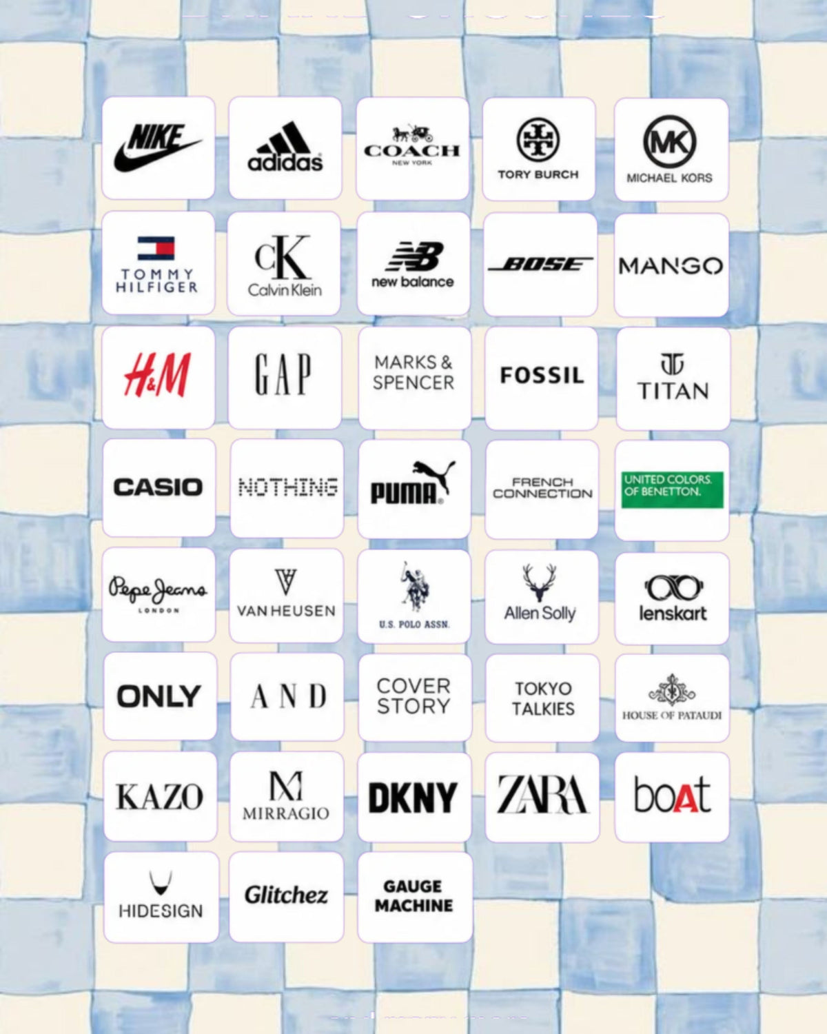 Exclusive Shoe Box