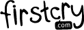 files/Asset_10.png
