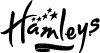 files/Asset_12.png