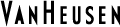 files/Asset_14.png