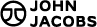 files/Asset_16.png