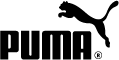 files/Asset_3.png