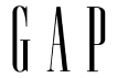 files/Asset_5.png