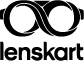 files/Asset_6.png