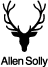 files/Asset_7.png
