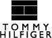 files/Asset_8.png