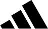 files/Asset_9.png
